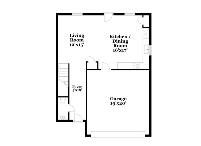 Building Photo - 173 Saddle Brooke Trc