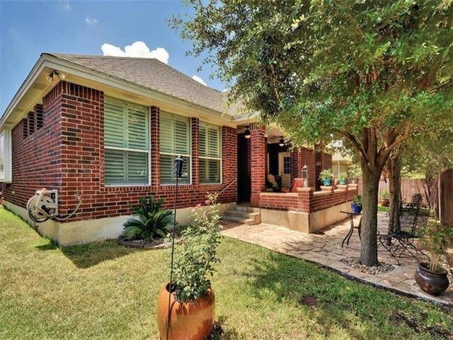 Building Photo - 17029 Ennis Trail