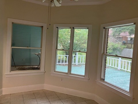 Building Photo - 107 Windsor Cove