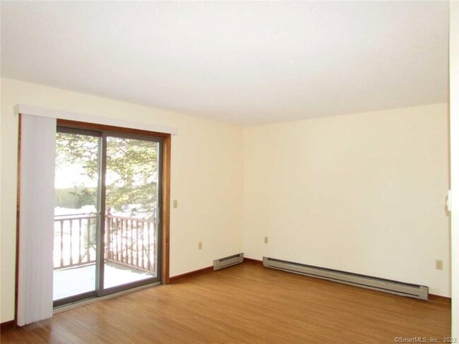 Building Photo - 37 E Albert St