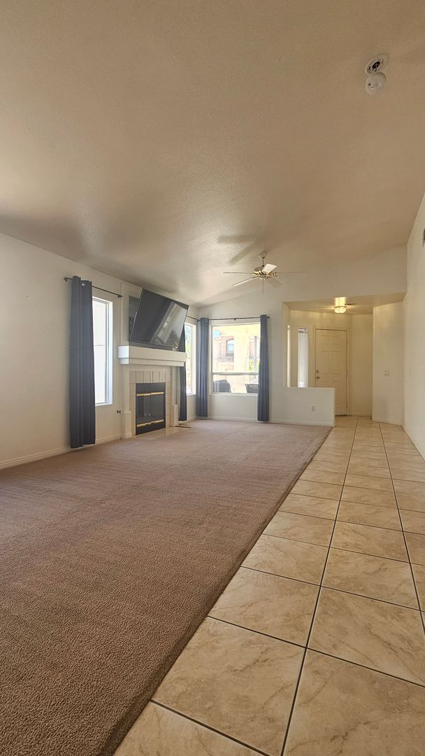 Foto del edificio - 7828 Summer Harvest Ave