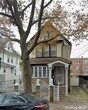 Primary Photo - 95-22 Lefferts Blvd