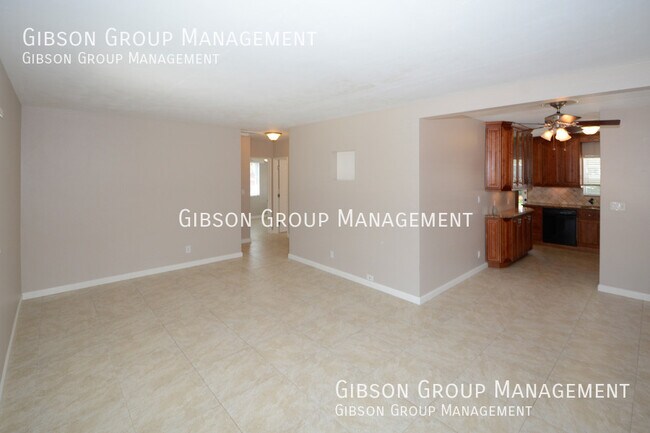 Building Photo - 1225 NW 4th Ave