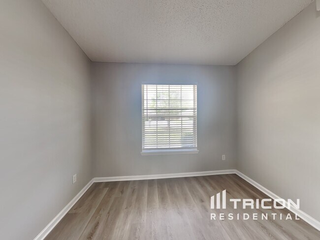 Foto del edificio - 3397 Westfield Dr