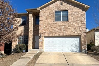 Building Photo - 5608 Kleberg Trail