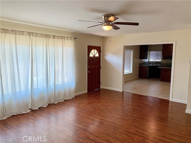 Foto del edificio - 673 Grove Hill Dr