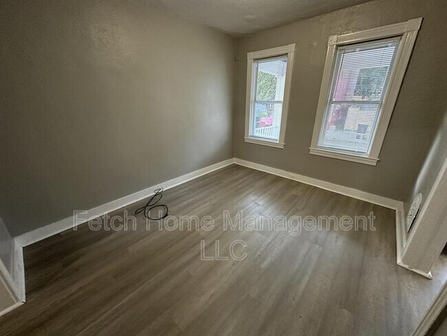 Foto del edificio - 530 Chester St