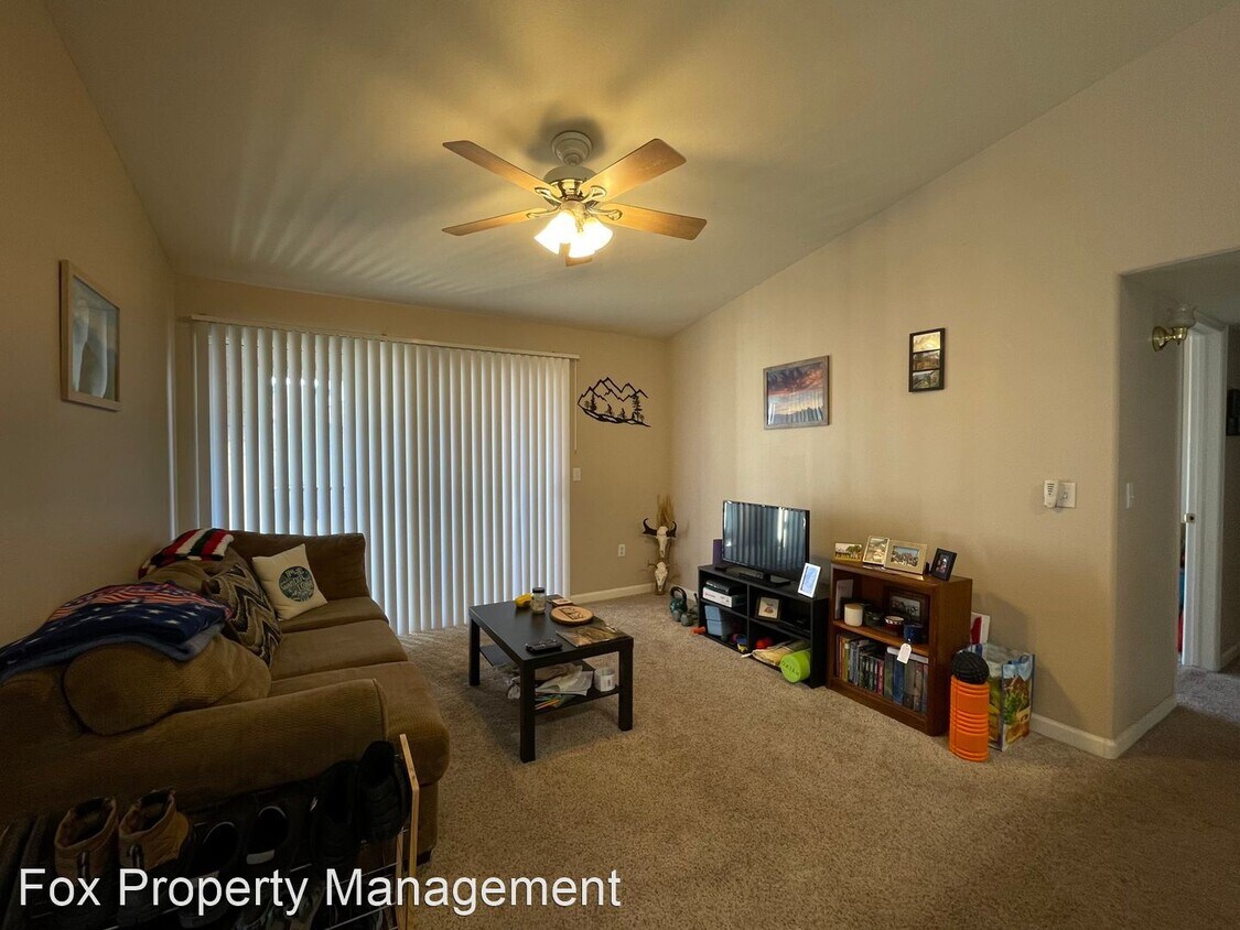 1138 Opal St, Broomfield, CO 80020 House Rental in Broomfield, CO