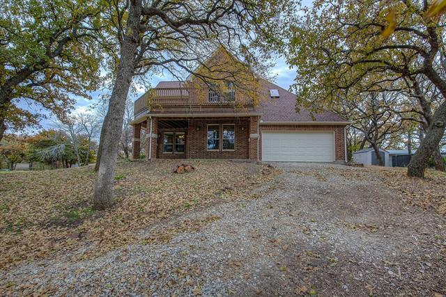Primary Photo - 96 Drover Dr