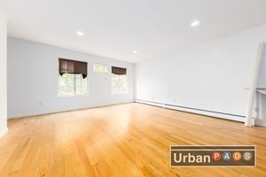 Primary Photo - 100 Jefferson St