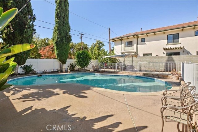 Foto principal - 2636 Morningside St