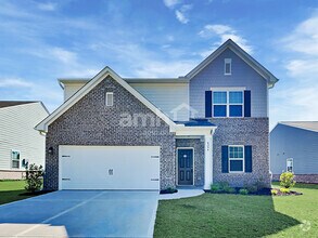 Building Photo - 4394 Kendrick Cir