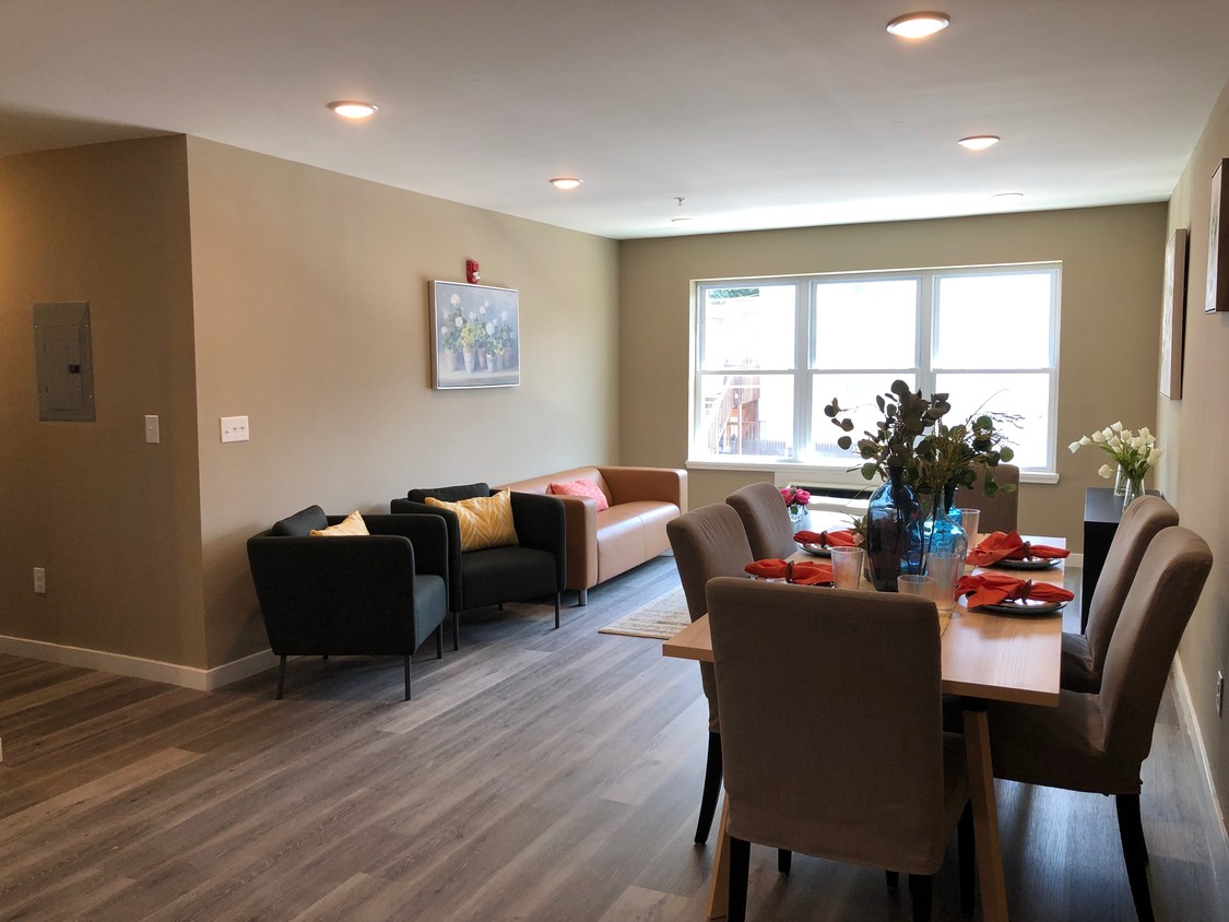 Foto principal - 183 16th Ave