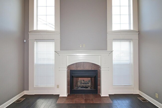 Building Photo - 2279 Killington Dr