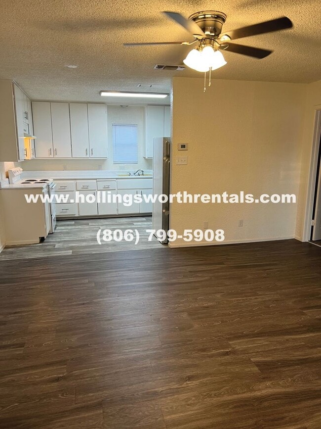Building Photo - Large 2 bed 2 bath house in Tech Terrace
