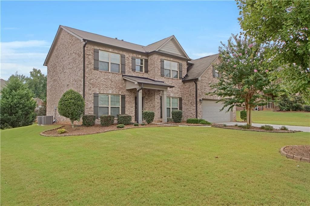 Foto principal - 551 Wagon Hill Ln