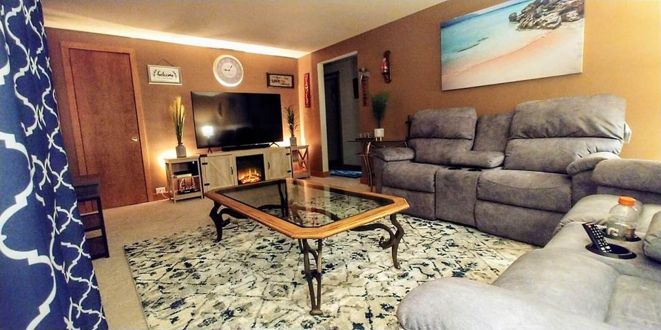 Foto principal - 1591 Amy St