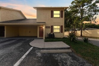 Building Photo - 7616 La Mesita Ct