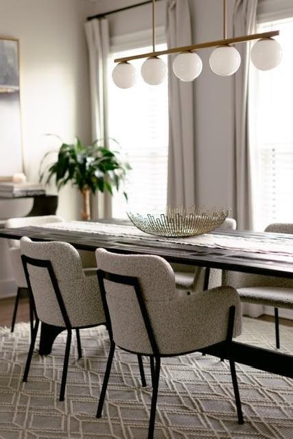 Foto del edificio - 2153 Burnside Dr NW