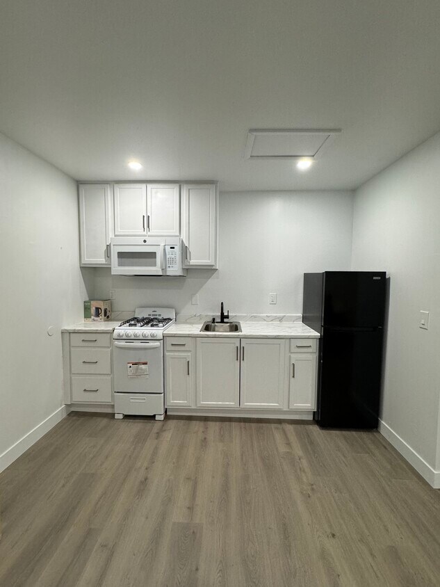 Foto principal - 13477 La Mesa Dr