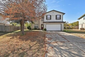 Building Photo - 102 Cannery Cove