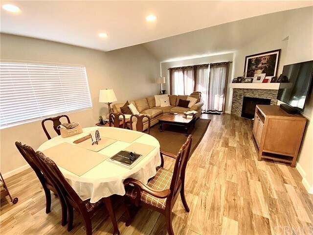 Building Photo - 41 Niguel Pointe Dr