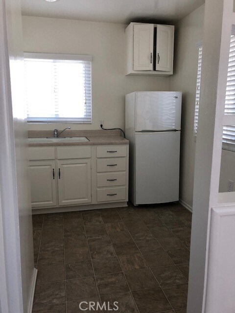 Foto del edificio - 312 Avenida Del Mar