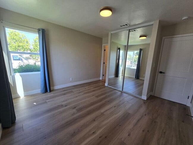 Building Photo - Charming Chula Vista Home with Spacious Yard in a Prime Location