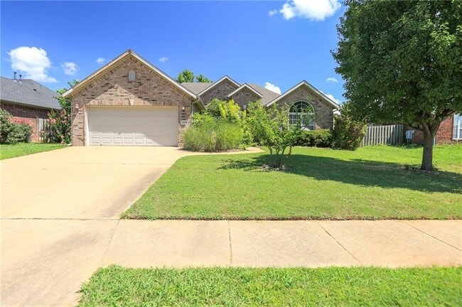 Foto del edificio - 3104 SW Tunica Ave
