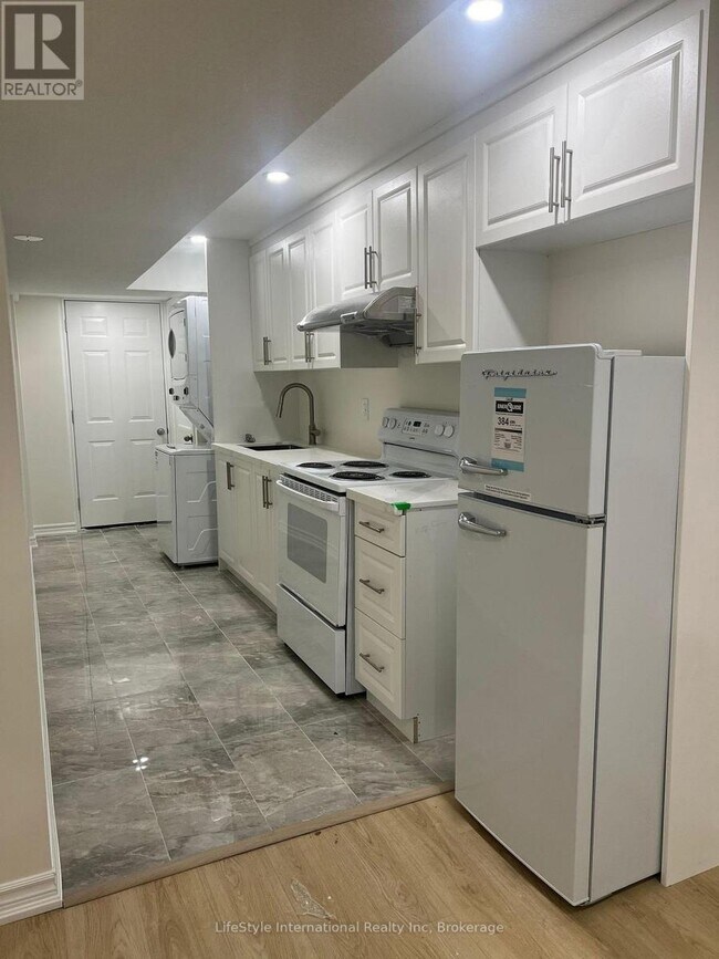 Photo du bâtiment - 87 Mussen St