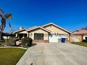 Building Photo - 14300 San Jose Ave