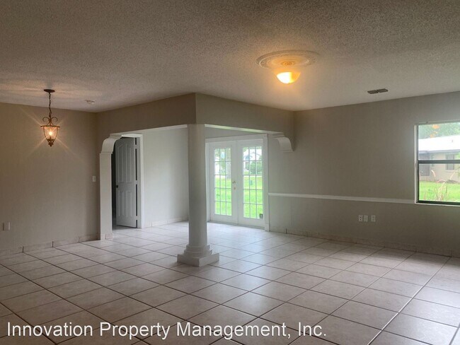 Foto del edificio - 3 br, 2 bath House - 532 Bar Drive