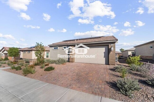 Foto del edificio - Beautiful 2-bedroom, 2-bathroom Home in a 55+ community