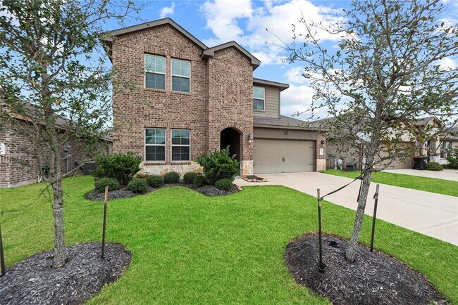 Foto del edificio - 29622 Weber Way Ct