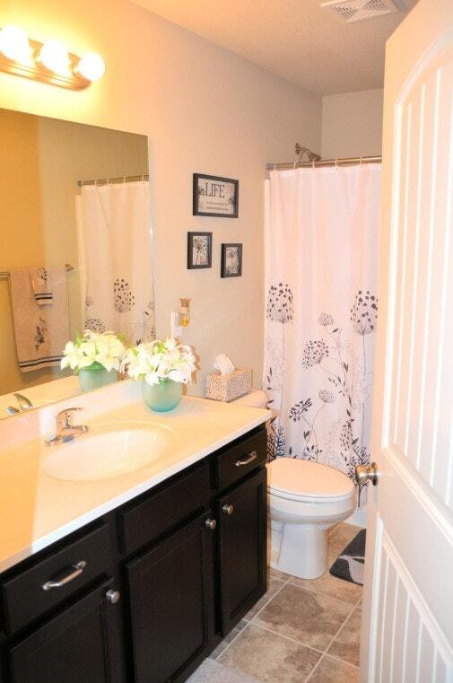 Foto del edificio - 5711 Camden Cir