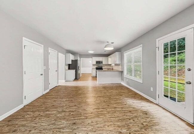Building Photo - 2715 Denian Ct