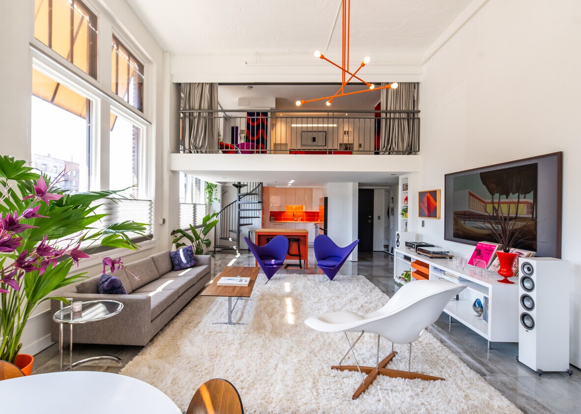 Foto principal - 523 Grand Blvd
