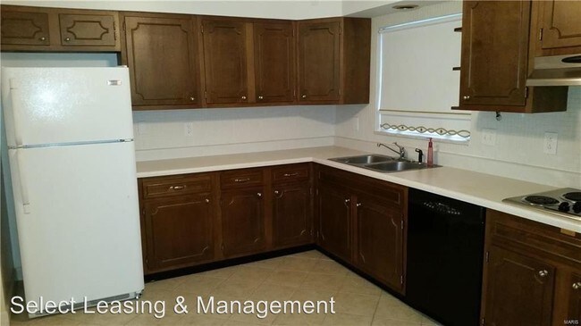 Building Photo - 3 br, 2 bath House - 8525 Grantshire Lane