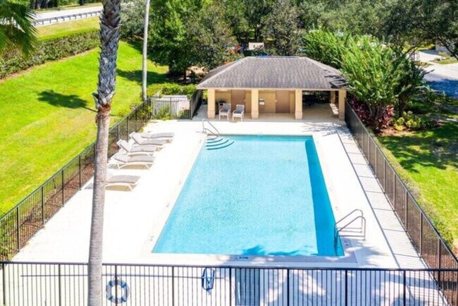 Foto del edificio - SV2925 - 4 Bed