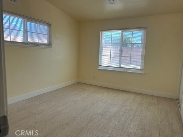 Building Photo - 14021 Dillerdale St