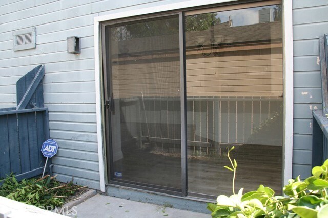 Foto del edificio - 7326 Quill Dr