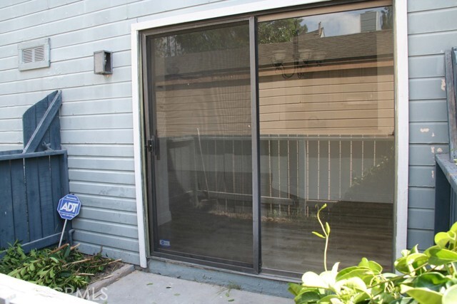 Building Photo - 7326 Quill Dr