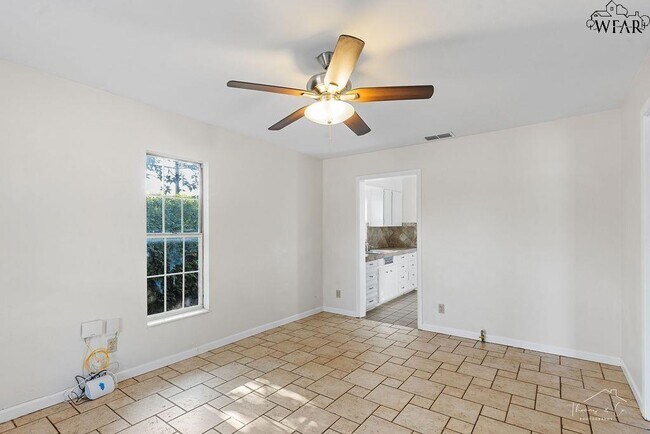 Foto del edificio - 1312 N 3rd St