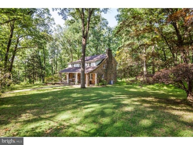 Building Photo - 288 Cherry Hill Rd