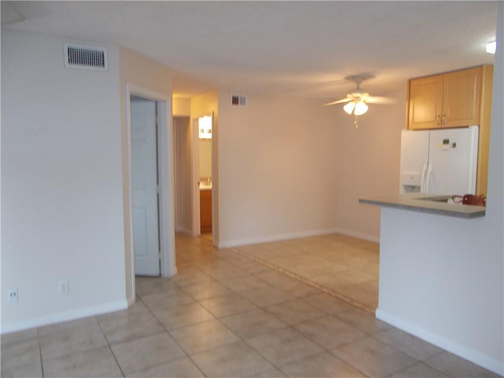 522 Trace Cir, Deerfield Beach, FL 33441 Condo for Rent in Deerfield