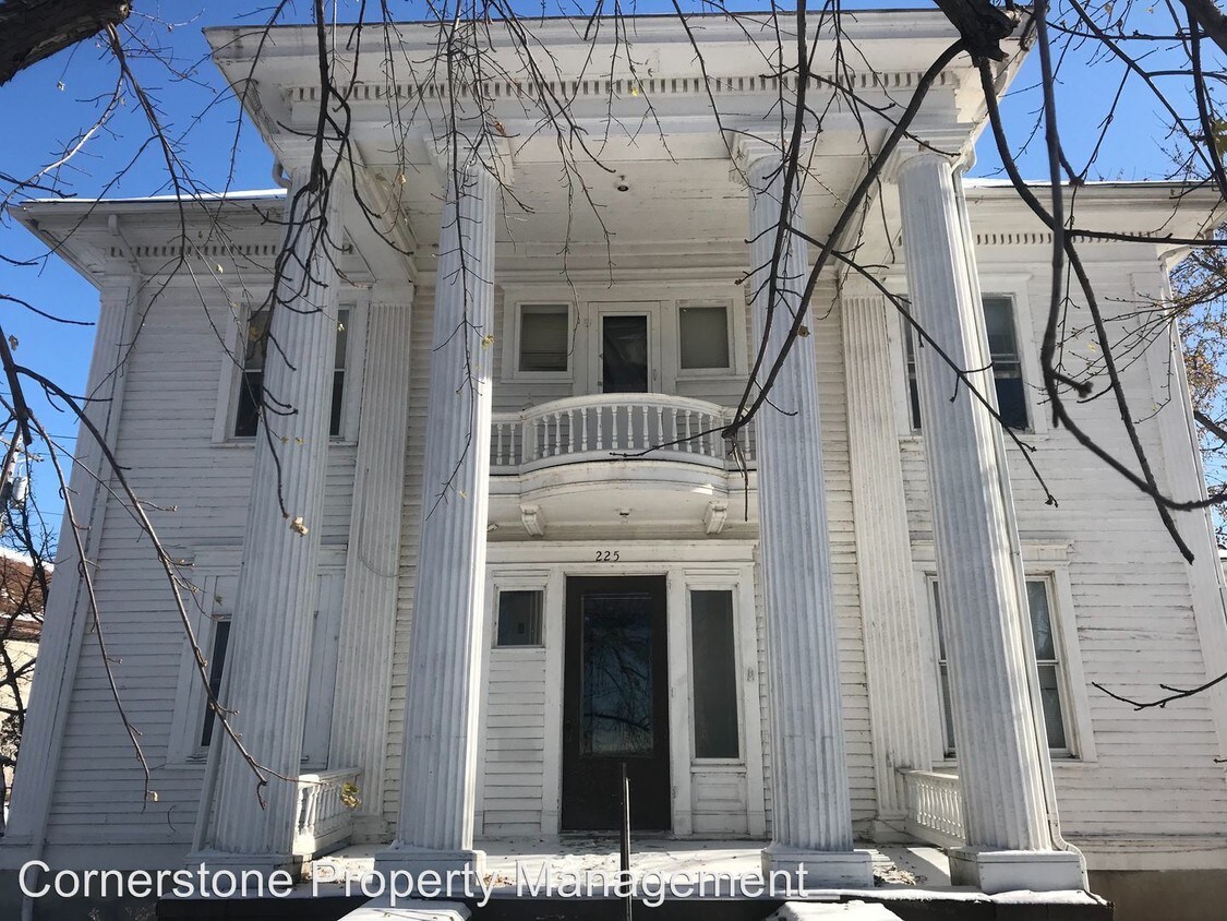 Foto principal - 225 S 7th St