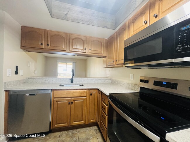Building Photo - 2963 Sir Hamilton Cir