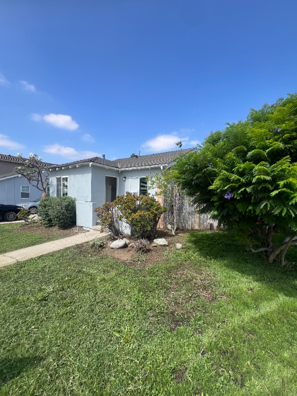 Photo - 205 S Flower Ave (Brea, CA)
