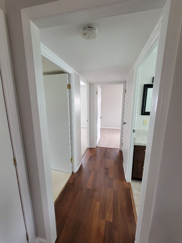 Foto del edificio - 1147 W 37th St