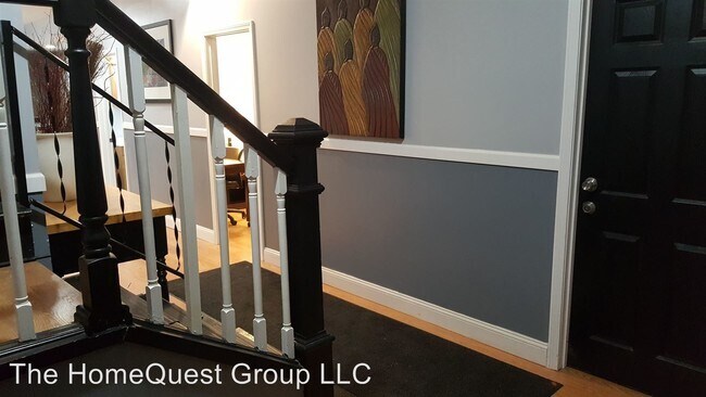 Foto del edificio - 5034 Cates Ave